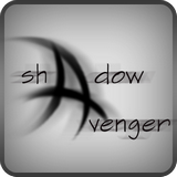 Ӱ Shadow Avenger