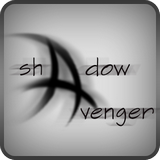 Ӱ(f) Shadow Avenger׿iOS