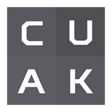 CUAK׿ios