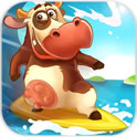 ، Booty Bay׿ios