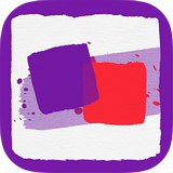 ʾ Kindly Colors׿ios