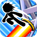 ŉ Kick the wall׿ios