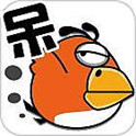 BvU(xin)ӛȰ棩׿ios