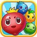 ˮ����������׿IOS