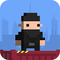 ¸ҵС\Brave Thief׿ios