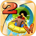 Ư2 RiverRush2׿ios