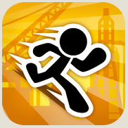 ܺ Runamp & Jump׿ios