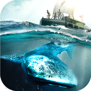ѻŭ Angry Whale Shark Sniper Shoot׿ios
