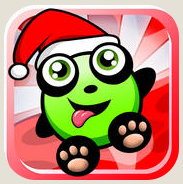 ķʥQ Plump Xmas׿ios