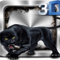 ıģM Real Panther Simulator׿ios