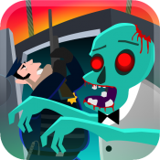 ʬ Zombie Apocalift׿ios