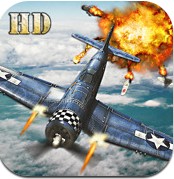 ���д��V 1.5.1