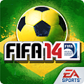 FIFA 14v1.3.6İ