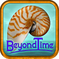 Խr(sh)g Beyond Time׿IOS