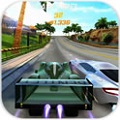  Real Car Racing Speed City׿ios