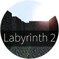 ߳Ԍm2 Labyrinth 2