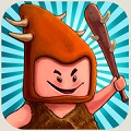 W{˷ ُƽ Selknam Defense׿ios