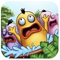 ʳҰ Cannibal Cookout׿ios