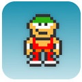 ķճ Jim's Gym׿ios