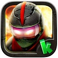 ꇾ Enemy Lines׿IOS