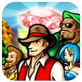 ðU֮ Adventure Zones Free׿ios