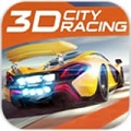 м쭳 Real City Racing Car 3D׿ios