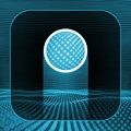 }_ (ni)ُƽ  Impulse׿ios