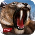  Carnivores: Ice Age