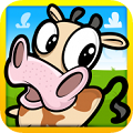  Run Cow Run׿ios