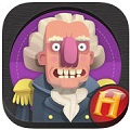 ߅Ӣ Frontier Heroes׿ios