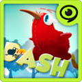 ׾SB ޸İ Kiwi Rush