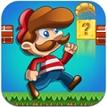 ˵ French's World׿IOS