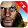 hֳ؝h Exiles: Far Colony׿ios