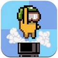 u[Ĵ Swing Cannon׿ios