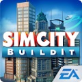 ģУSimCity BuildIt