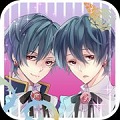 ۇ(gu)fͲfAĸv1.0.0 ׿IOS