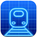 늄(dng)܇ ElectroTrains׿ios