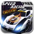 ռ2 Speed Racing Ultimate 2
