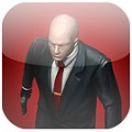 ɱGO Hitman GO׿ios