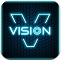 ӾϷ Vision The Game