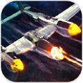 IL-2׿IOS