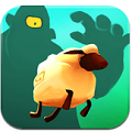 (q)sС Wonder Wool׿ios