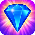 ʯ Bejeweled