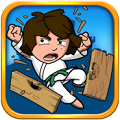 ڎ(zhn) Black Belt׿IOS