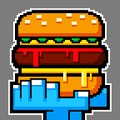 ؛h Feedem Burger׿IOS