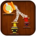 Ӻ Cups And Sugar׿IOS