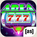 \(yn)777 Area 777׿ios