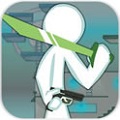 ˏ(f)(zhn) Quick Stick Kill׿IOS