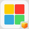 Bloks Bloks׿ios