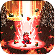 Ӣۄ(chung) Pixel Heroes Creator׿IOS